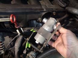 See P250C in engine