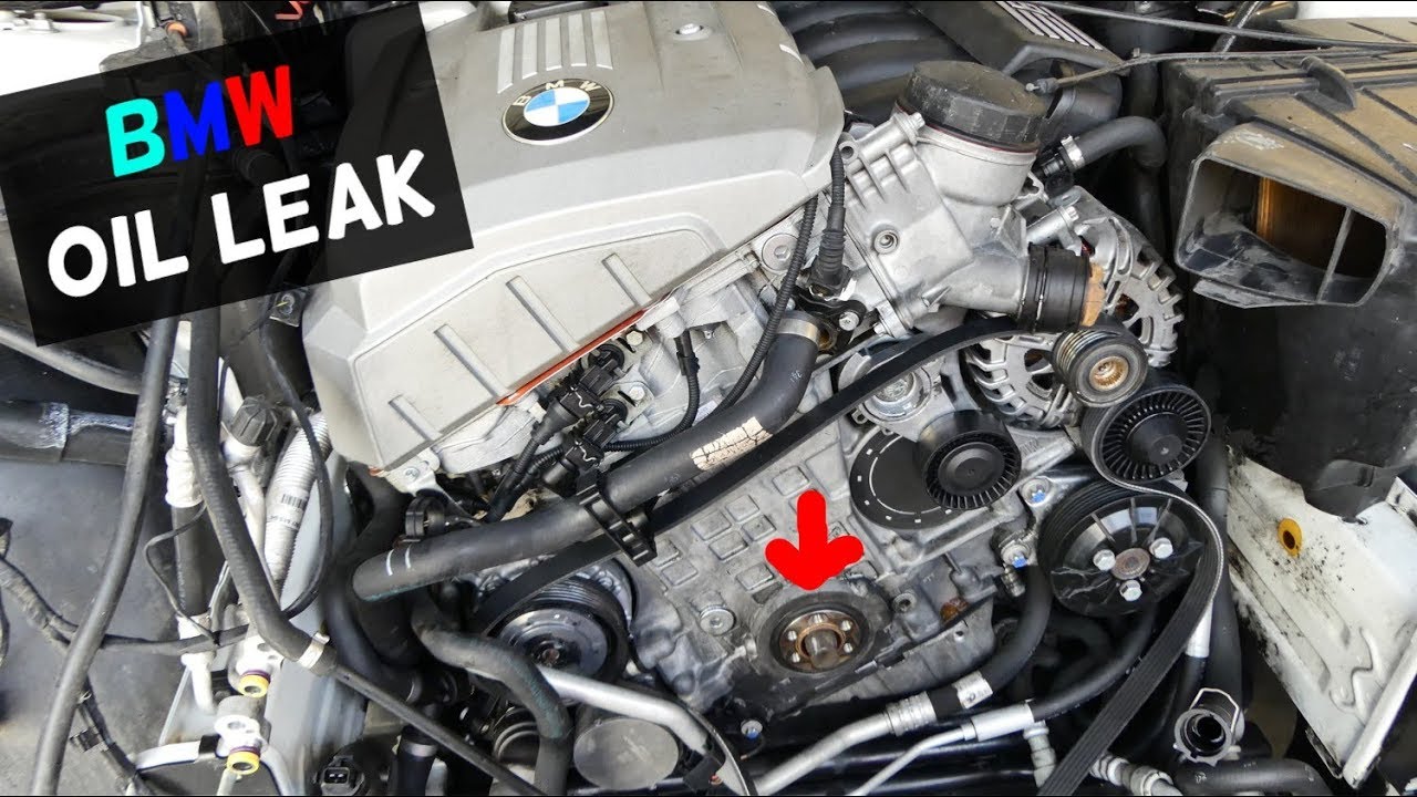 See P250C in engine