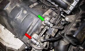 See P250C in engine
